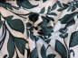 Preview: Viskose Simply Flowers by Lillesol & Pelle